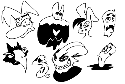 2024-08-03-scribbles.png