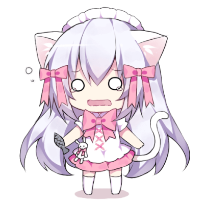 nyarutoruCry.png