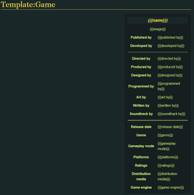 RCP Template_Game.png