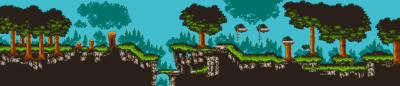 Screenshot_2024_07_18 19_14_29.png