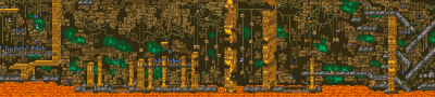 Screenshot_2024_08_05 14_55_33.png