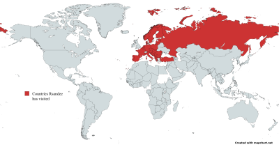 MapChart_Map 2.png