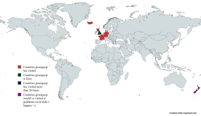MapChart_Map 3.png