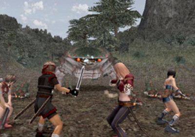 suikoden-iv_328002.jpg