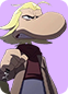 ramon.png