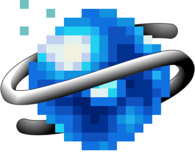 Saturn Ting.png