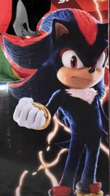 shadows3.jpg