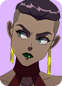 CL-Jade-SR.png
