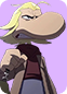 Blank (1).png
