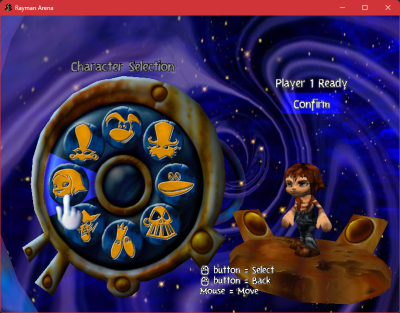 Select Screen.png