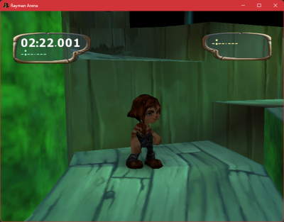 Ingame Side.png