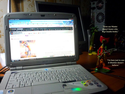 P1000822.JPG