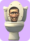 howdoyoudofellowkids.png