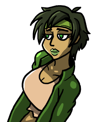bge-jade-2023.png