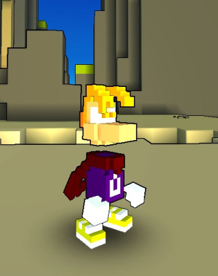 Ray mod diagonal.jpg