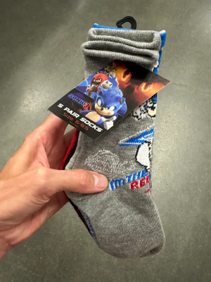 sonic 3 sock.png