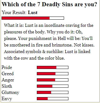 7 Sins quiz results..jpeg