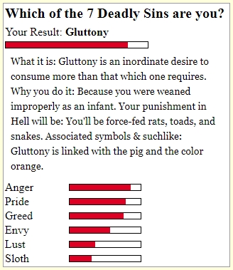 Screenshot_17-8-2024_22219_www.gotoquiz.com.jpeg