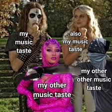 music.jpg