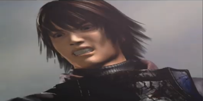 Shoutout to Drakengard..PNG