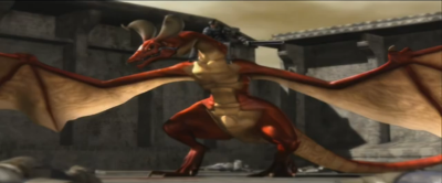 BLOODLUST & DRAGONS.PNG