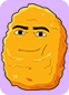 Blank.png