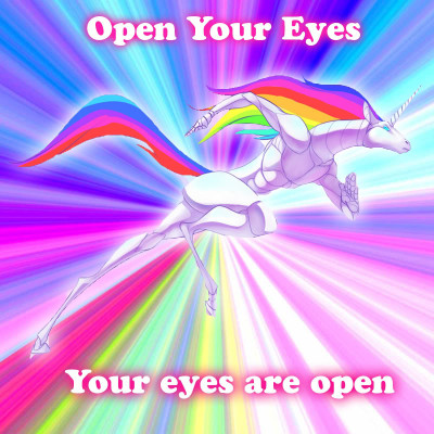 Open your eyes your eyes are open.jpg