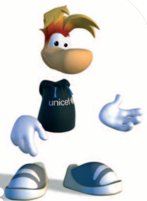 unicef.png