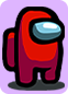 Blank.png