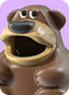 Blank.png