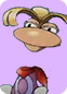 Blank.png