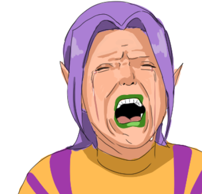 Ly cry.png