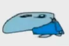 Ua23sjg.png