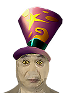 fuckeduppolokus.png