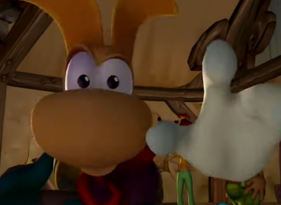 jph.PNG
