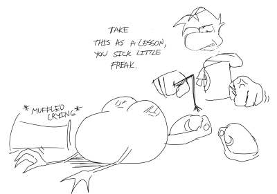 jano;s punioshment.png