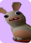 rabbid.png