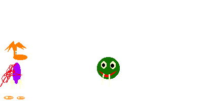 gif.gif
