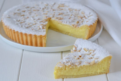 torta-nonna-pinoli.JPG