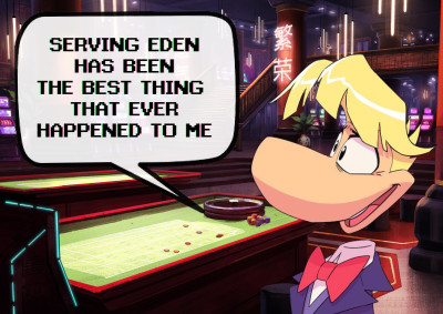 GTGqrxkXYAAFbWX.jpg