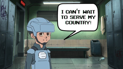 GTvzw1_WwAEW2yO.jpg