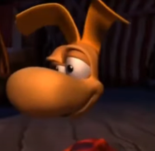 j;j;;;[[[[.PNG
