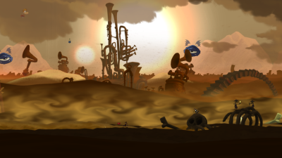 Captura de pantalla (37938).png