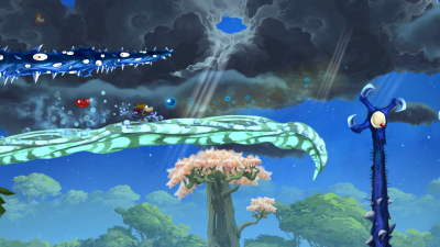 Captura de pantalla (37930).png