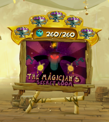 magomalo.png
