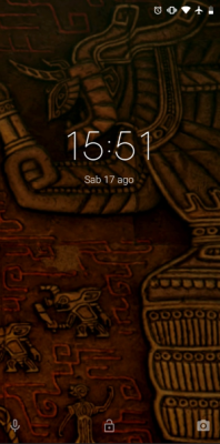 Screenshot_20240817-155131.png