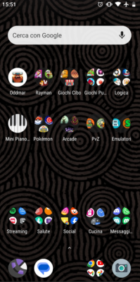 Screenshot_20240817-155140.png
