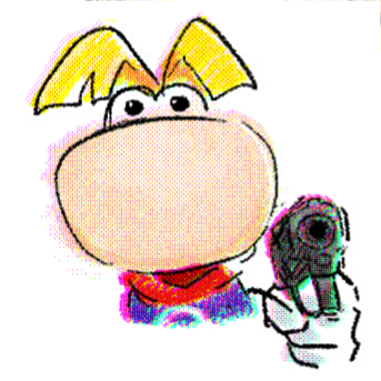 20231214_032137.png