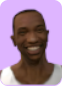 Blank.png