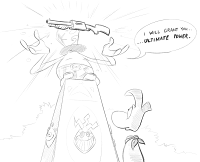 ultimate power.png